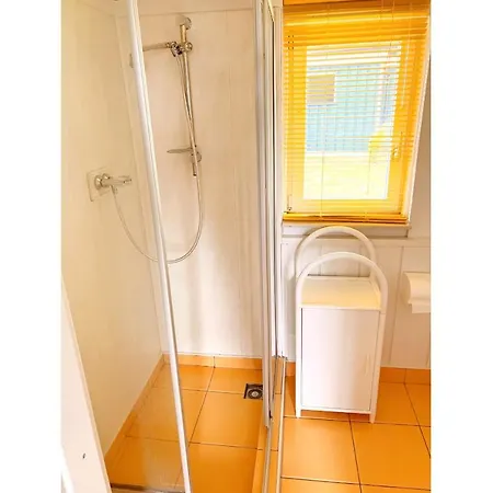 Dorfstrasse34b Kleiner * 쾰핀제