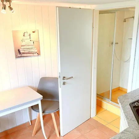 Dorfstrasse34b Kleiner